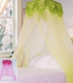 Mosquito Net