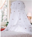 Mosquito Net