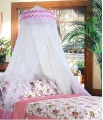 Mosquito Net