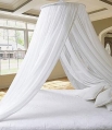 Mosquito Net