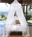 Mosquito Net