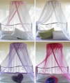 Mosquito Net