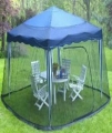 Mosquito Net