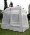 Mosquito Net