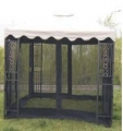 Mosquito Net