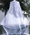 Mosquito Net