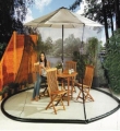 Mosquito Net