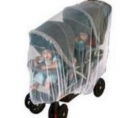 Mosquito Net