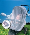 Mosquito Net