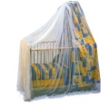 Mosquito Net