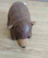 Door stopper