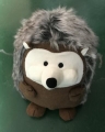 Door stopper