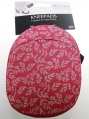 Garden Knee Pad