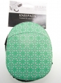 Garden Knee Pad