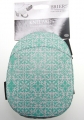 Garden Knee Pad