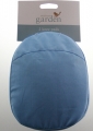 Garden Knee Pad