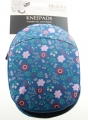 Garden Knee Pad