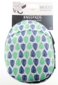 Garden Knee Pad