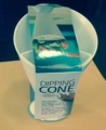 Ice Tray Box 