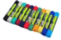 Anti Slip Mat
